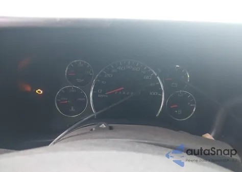 2013 Chevrolet Express 1500 Work Van z USA, uszkodzony, nr VIN 1GCSGAFX2D1102477